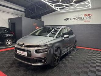 1.6 bluehdi 120 s&s live eat6