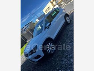 1.6 tdi 115 eco s&s style business dsg7