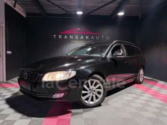 iii generation2 d5 215 summum geartronic