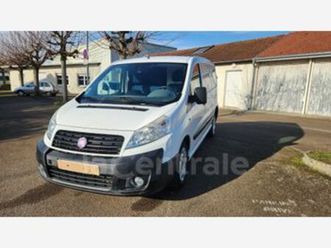 ii 1.0 ch1 1.6 multijet 90 pack