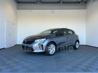 v generation2 1.5 dci 100 gsr2 evolution