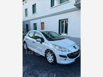 1.4 hdi 70 trendy 5p