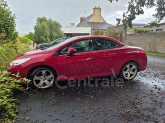 cc 2.0 hdi 140 fap feline