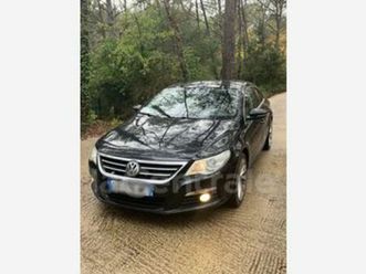 2.0 tdi 170 bluemotion technology carat