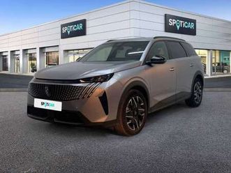 3 1.2 hybrid 136 e-dsc6 allure