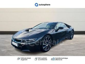 1.5 hybrid 362 a bva6