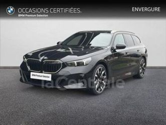 (g61) touring 550e xdrive phev 489 m sport bva8