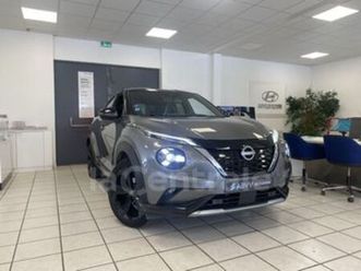 ii 1.6 hybrid 143 premiere edition