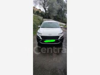 generation2 1.6 hybrid hev 141 intuitive dct-6