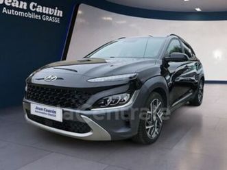 ii 1.6 hybrid 141 creative