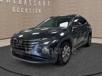 iv 1.6 t-gdi 230 hybrid creative bva6