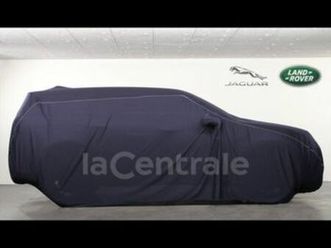 generation2 1.5 ii p300e phev awd r-dynamic se bva