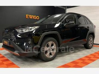 v generation2 2.5 hybride 222 awd-i dynamic business +