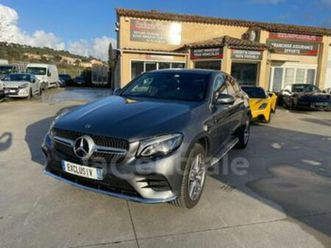 350e sportline 4matic