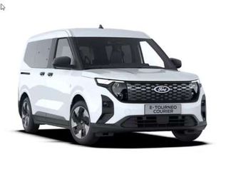 bev trend apple carplay