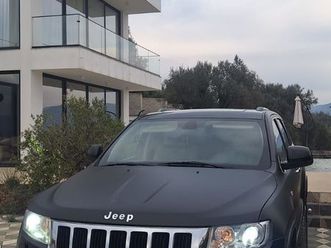 shitet jeep grand cherokee
