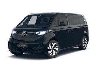 vw id.buzz 86 life+ 7prs lwb