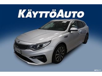 1,6 crdi scr isg active sw dct a/t