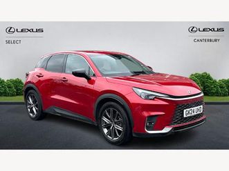 1.5 vvt-ie takumi e-cvt e-four euro 6 (start/stop) 5dr-/