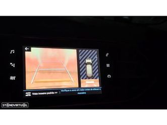 peugeot 308 sw 1.5 bluehdi allure pack eat8