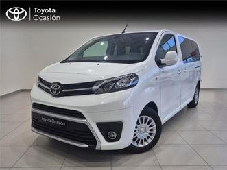 l1 2pl shuttle vx 1.5l 120cv manual 6v