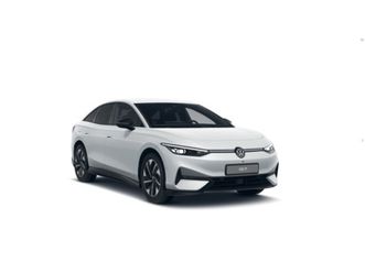 id.7 pro más 210 kw 77kwh