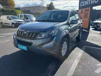 2.2 td cr intercooler w8