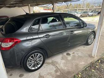 perfetta fruzione nuova tagliando eseguito