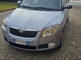 1.6 sport c/radio gpline