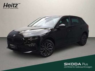 1.5 tsi balance dsg ahk navi led shz pdc