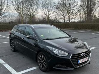 ② hyundai — hyundai — 2ememain