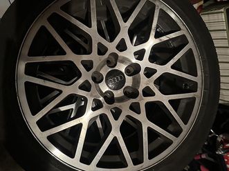 audi a6 allroad 2.7 maio/07