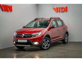 0.9 (90 к.с.) 2019