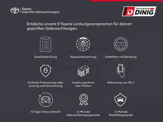 meister l2 plus [nav]