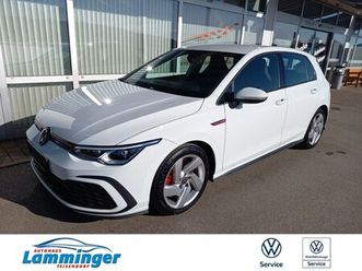 viii led-plus pdc app-connect