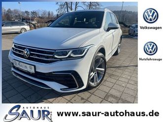 1.4 phev 180 kw*dsg*pano*navi*matrix-led*r-kamera*easy-open klima led alu