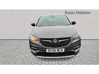 1.6i active 5dr 2017