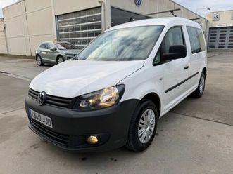 pro 1.6tdi bmt kombi