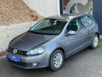 vw golf rabbit 2012 1,2 tsi