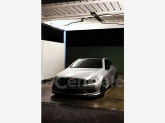 iii generation2 500 elegance bva7