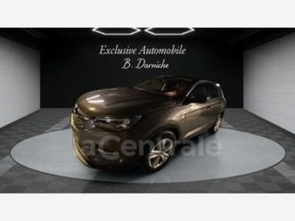 1.2 turbo 130 edition auto