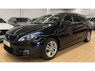 ii (2) 1.5 bluehdi 130 s&s active business eat8