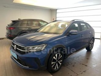 1.0 tsi 110 life bvm6