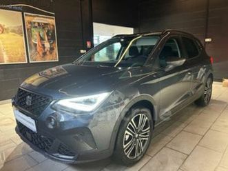 (3) 1.0 tsi 95 start/stop copa bvm5