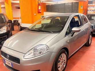 utilitaria 1.4 benzina 49.922 km