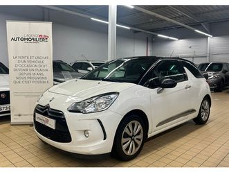 hdi 90 fap airdream so chic 5.0 cv