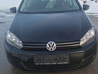 vw golf rabbit 1,6 tdi dpf