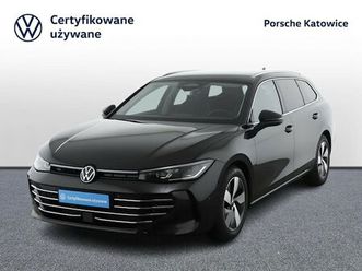 passat 2.0ele dt110 tdid7f