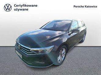 passat wa 2.0elegadt147 tdid7f