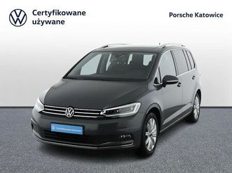 touran 1.5 hl gt110 tsid7f